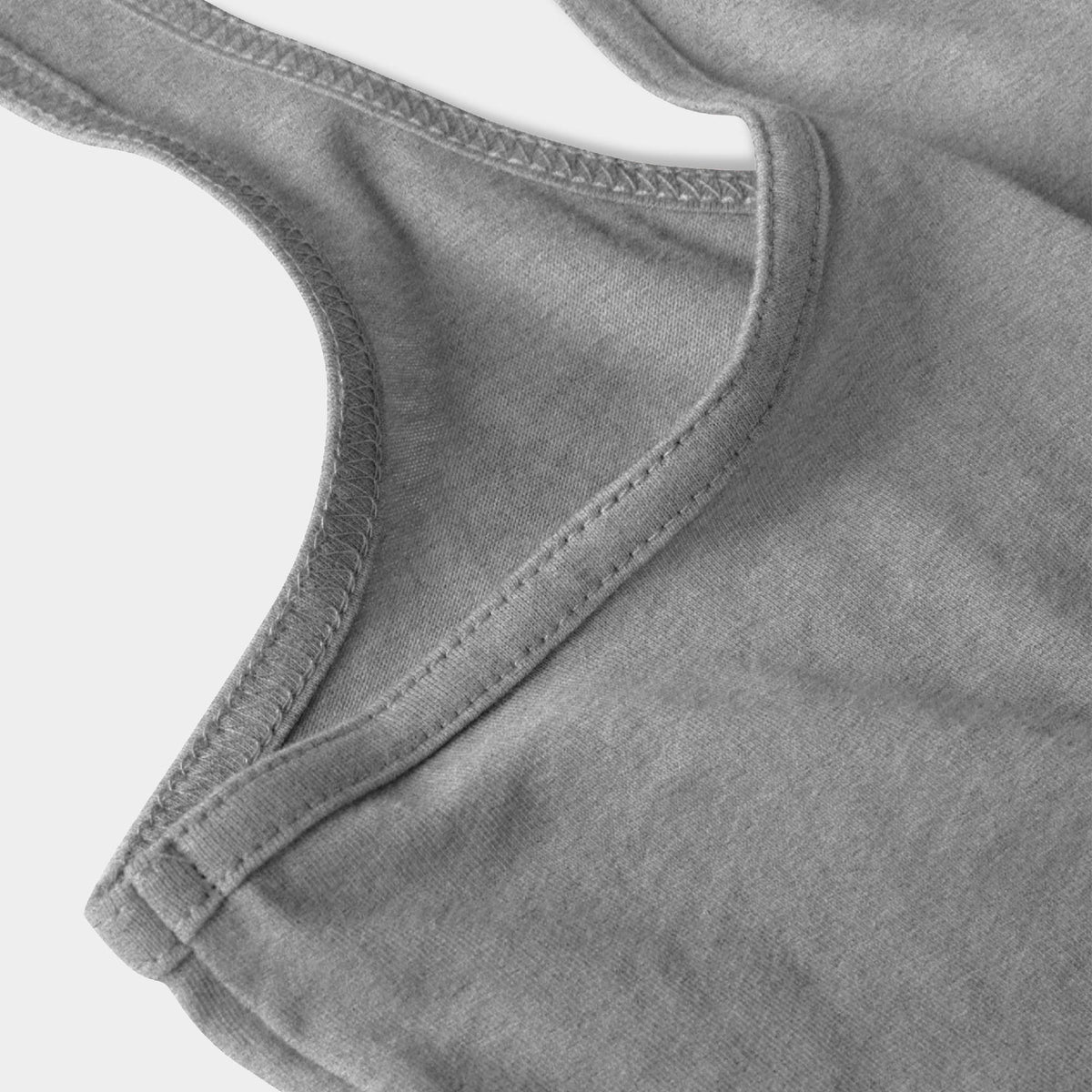 Women’s Racerback Tank Top in tank top_tank tops for women_racerback tank_workout tank tops_muscle tee_plus size tank tops_racerback tank tops_hot women in tank tops_Athletic Heath