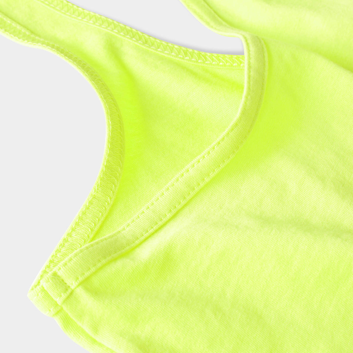 Women’s Racerback Tank Top in tank top_tank tops for women_racerback tank_workout tank tops_muscle tee_plus size tank tops_racerback tank tops_hot women in tank tops_Cucumber - Hat