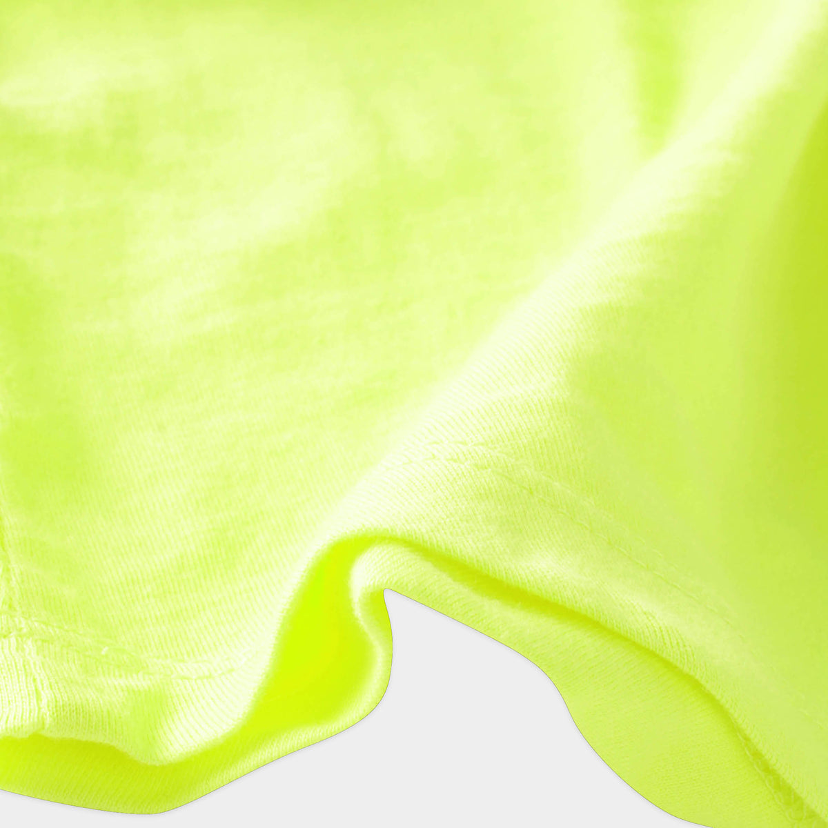 Women’s Racerback Tank Top in tank top_tank tops for women_racerback tank_workout tank tops_muscle tee_plus size tank tops_racerback tank tops_hot women in tank tops_Cucumber - Hat