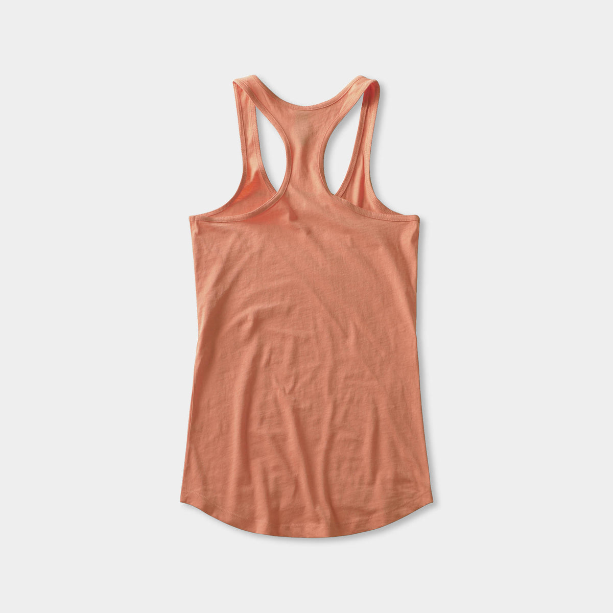 Women’s Racerback Tank Top in tank top_tank tops for women_racerback tank_workout tank tops_muscle tee_plus size tank tops_racerback tank tops_hot women in tank tops_Dusty Rose - H