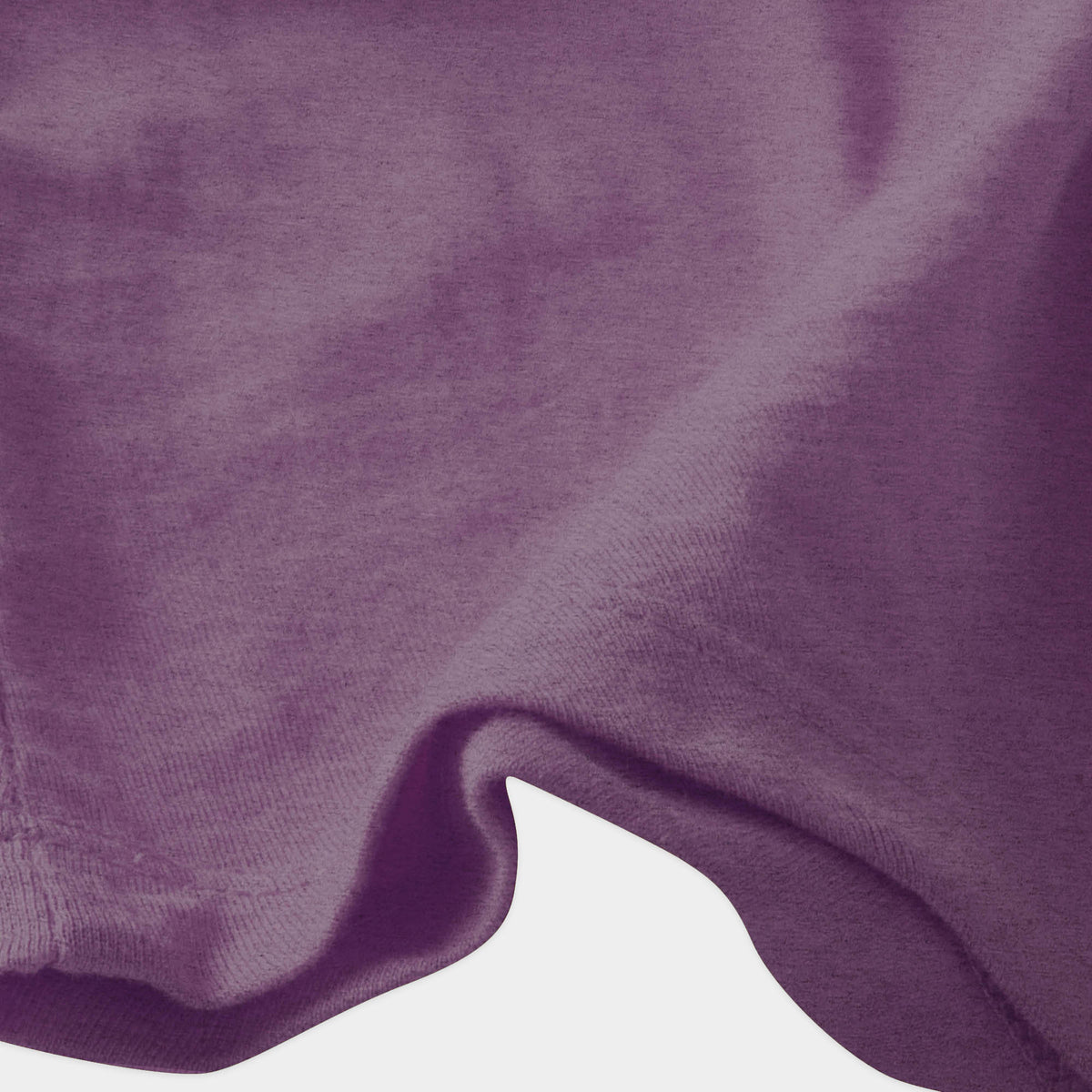 Women’s Racerback Tank Top in tank top_tank tops for women_racerback tank_workout tank tops_muscle tee_plus size tank tops_racerback tank tops_hot women in tank tops_Fig Purple Hea