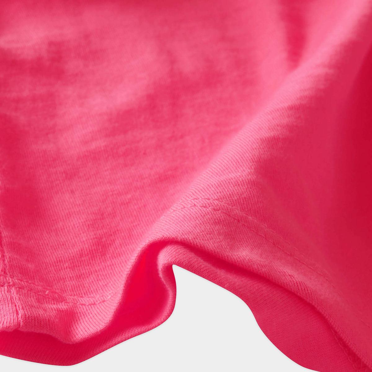 Women’s Racerback Tank Top in tank top_tank tops for women_racerback tank_workout tank tops_muscle tee_plus size tank tops_racerback tank tops_hot women in tank tops_HotPink - Hat 