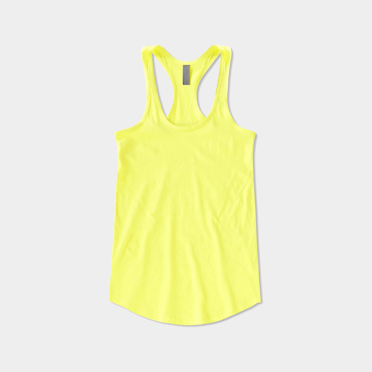 Women’s Racerback Tank Top in tank top_tank tops for women_racerback tank_workout tank tops_muscle tee_plus size tank tops_racerback tank tops_hot women in tank tops_Military Green