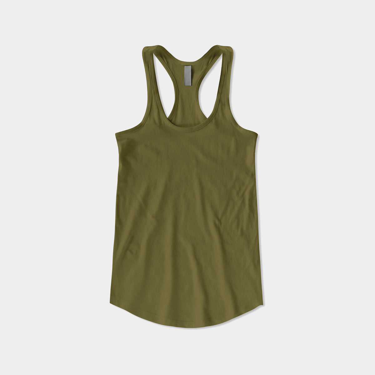 Women’s Racerback Tank Top in Women's Racer Back Tank Top - Hat and Beyond - Hat and Beyond tank top