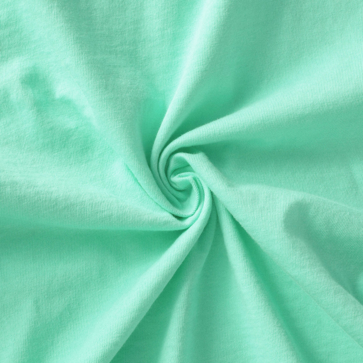 Women’s Racerback Tank Top in tank top_tank tops for women_racerback tank_workout tank tops_muscle tee_plus size tank tops_racerback tank tops_hot women in tank tops_Mint - Hat and