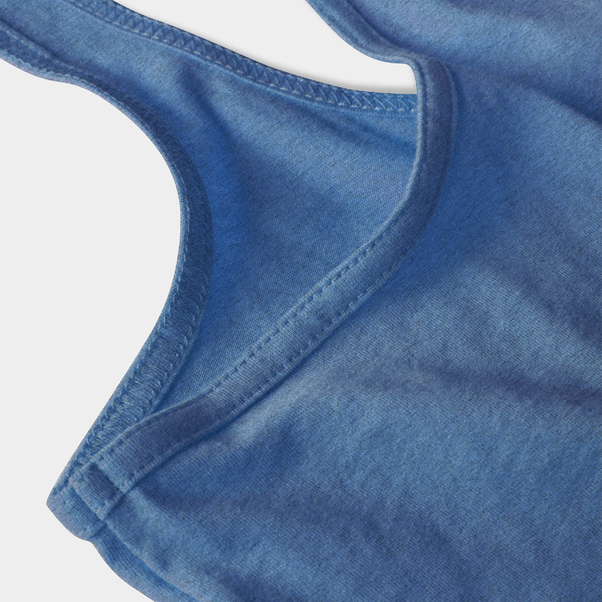 Women’s Racerback Tank Top in tank top_tank tops for women_racerback tank_workout tank tops_muscle tee_plus size tank tops_racerback tank tops_hot women in tank tops_Royal Heather 