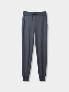 Women's Cotton French Terry Joggers