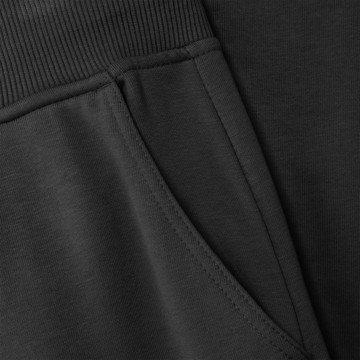 Women’s Cotton Joggers in Women jogger_sweatpants women_jogger pants women_petite joggers_ladies joggers_champion joggers women_tracksuit bottoms womens_sweatpants outfit_womens jo
