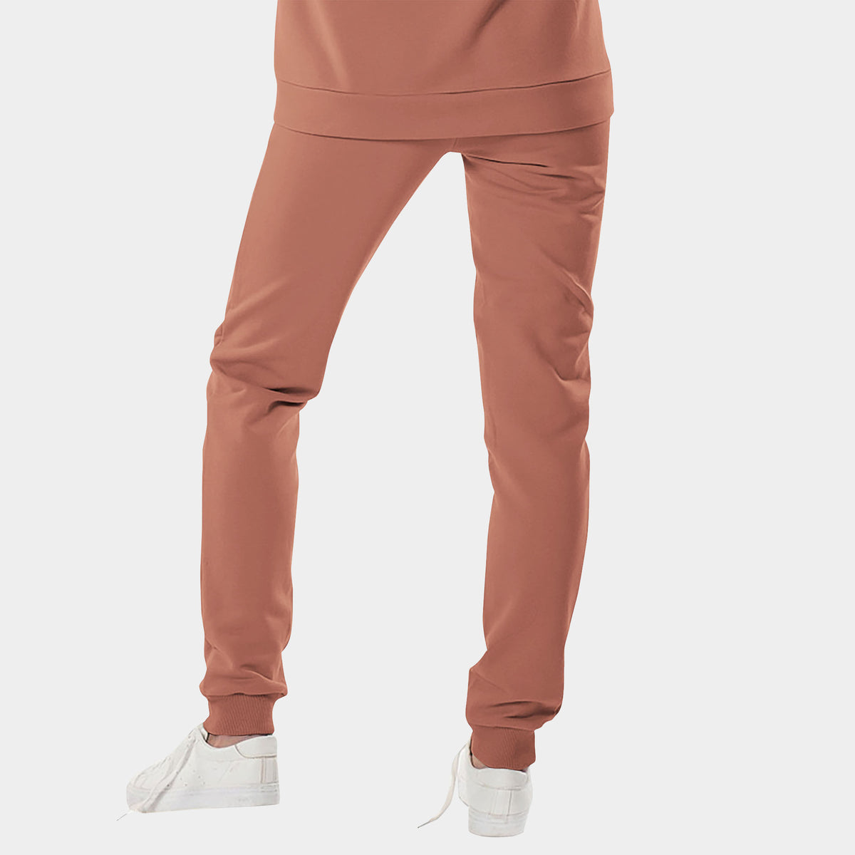 Women’s Cotton Joggers in Women jogger_sweatpants women_jogger pants women_petite joggers_ladies joggers_champion joggers women_tracksuit bottoms womens_sweatpants outfit_womens jo