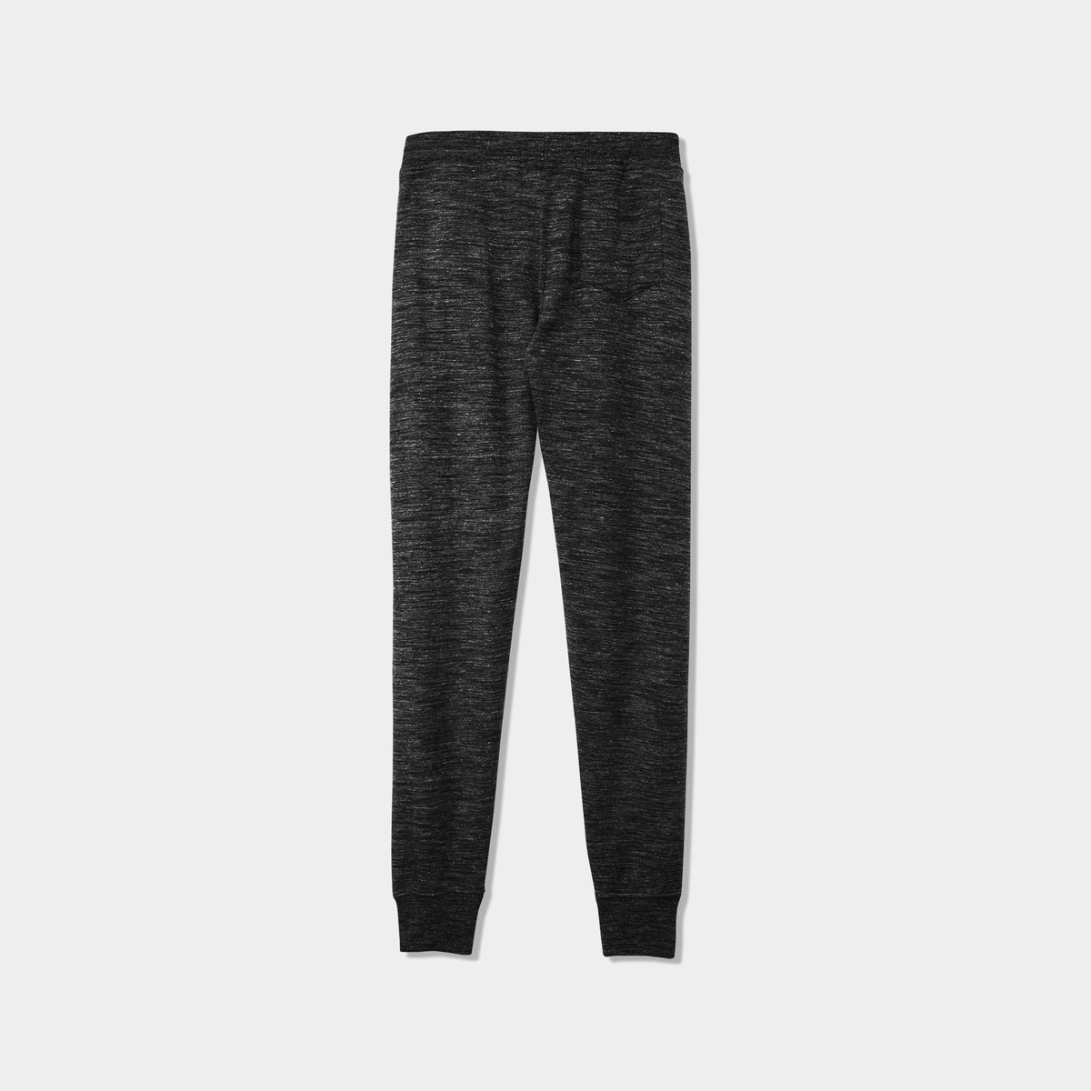 Women’s Cotton Joggers in Women jogger_sweatpants women_jogger pants women_petite joggers_ladies joggers_champion joggers women_tracksuit bottoms womens_sweatpants outfit_womens jo