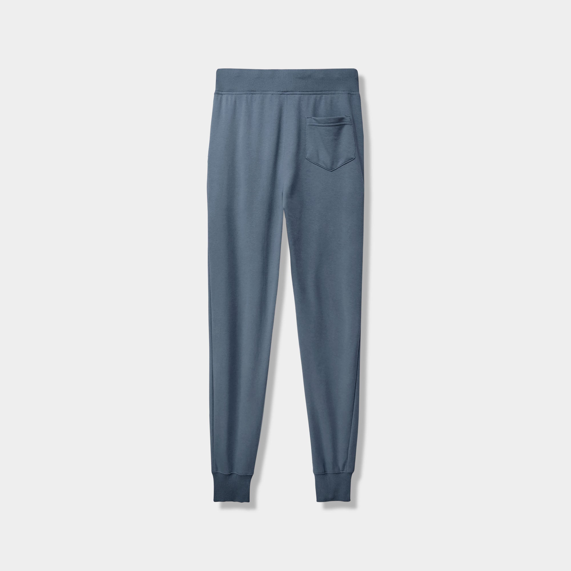 Women Uniqlo DRY-EX Ultra Stretch Active Ankle Pants, Women's