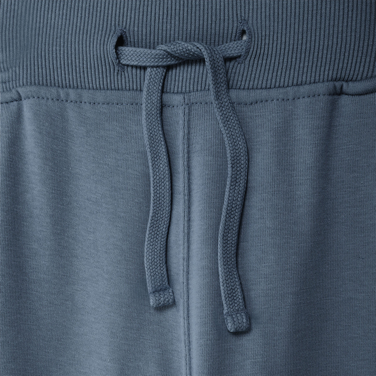 Women’s Cotton Joggers in Women jogger_sweatpants women_jogger pants women_petite joggers_ladies joggers_champion joggers women_tracksuit bottoms womens_sweatpants outfit_womens jo