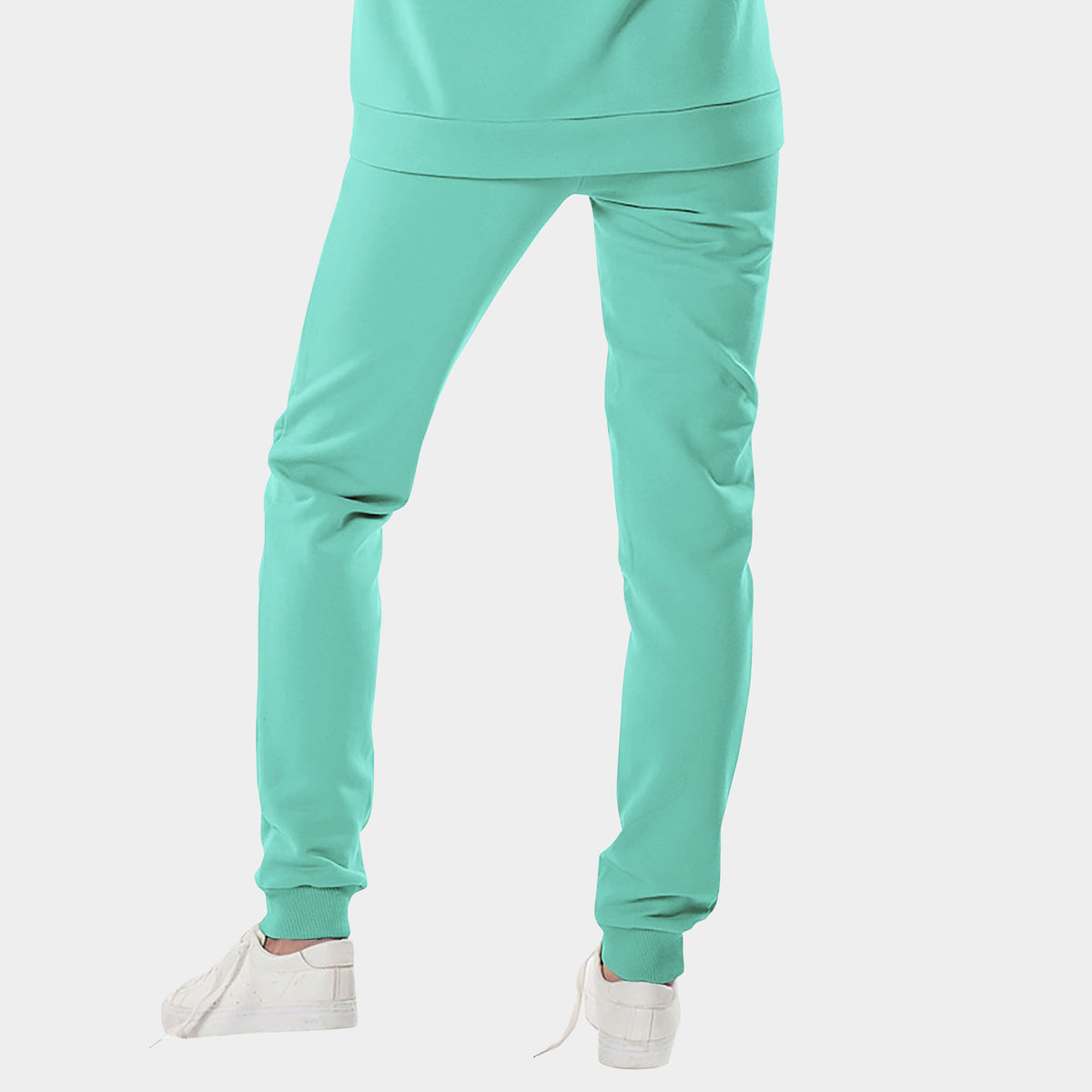 Women’s Cotton Joggers in Women jogger_sweatpants women_jogger pants women_petite joggers_ladies joggers_champion joggers women_tracksuit bottoms womens_sweatpants outfit_womens jo