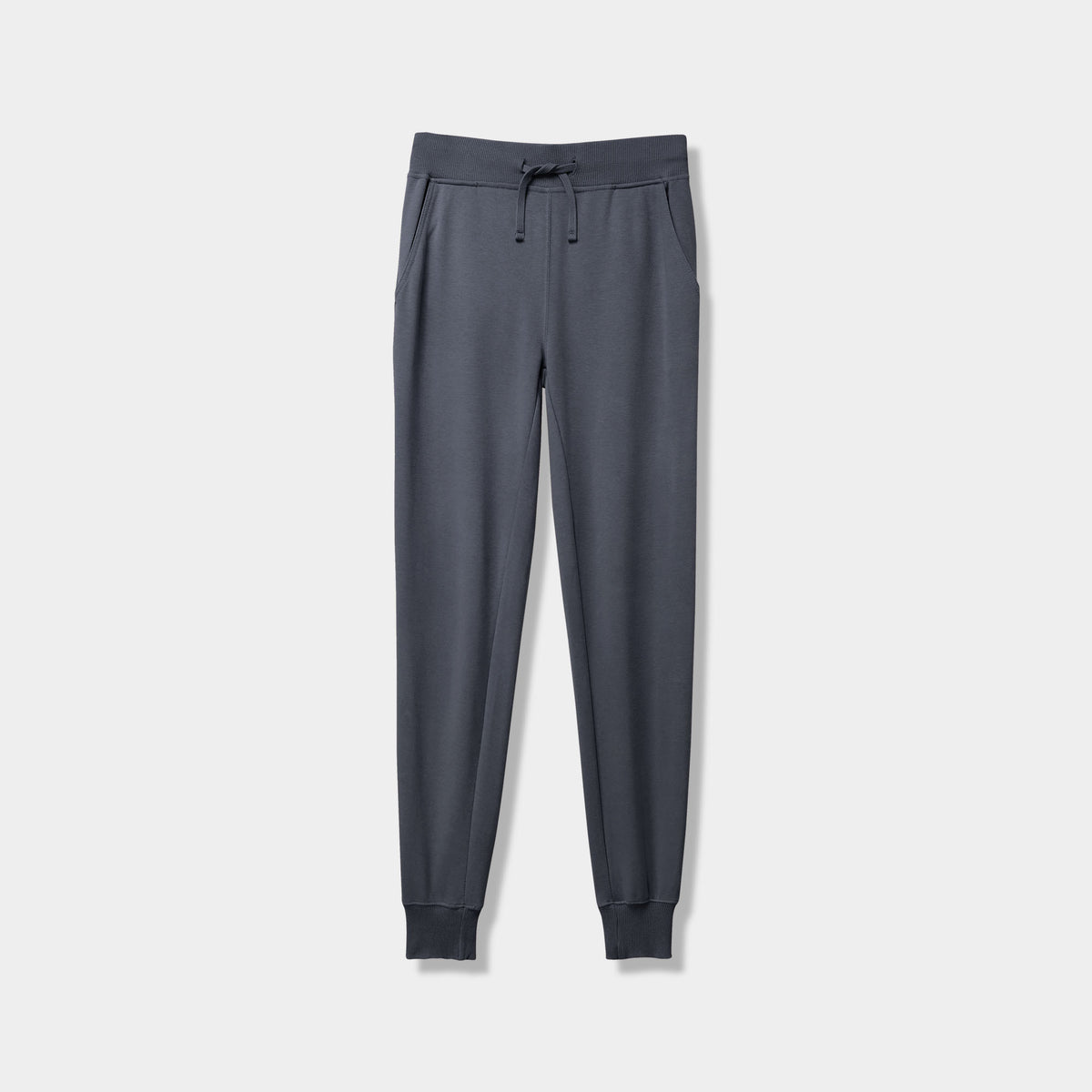 Women’s Cotton Joggers in Women jogger_sweatpants women_jogger pants women_petite joggers_ladies joggers_champion joggers women_tracksuit bottoms womens_sweatpants outfit_womens jo