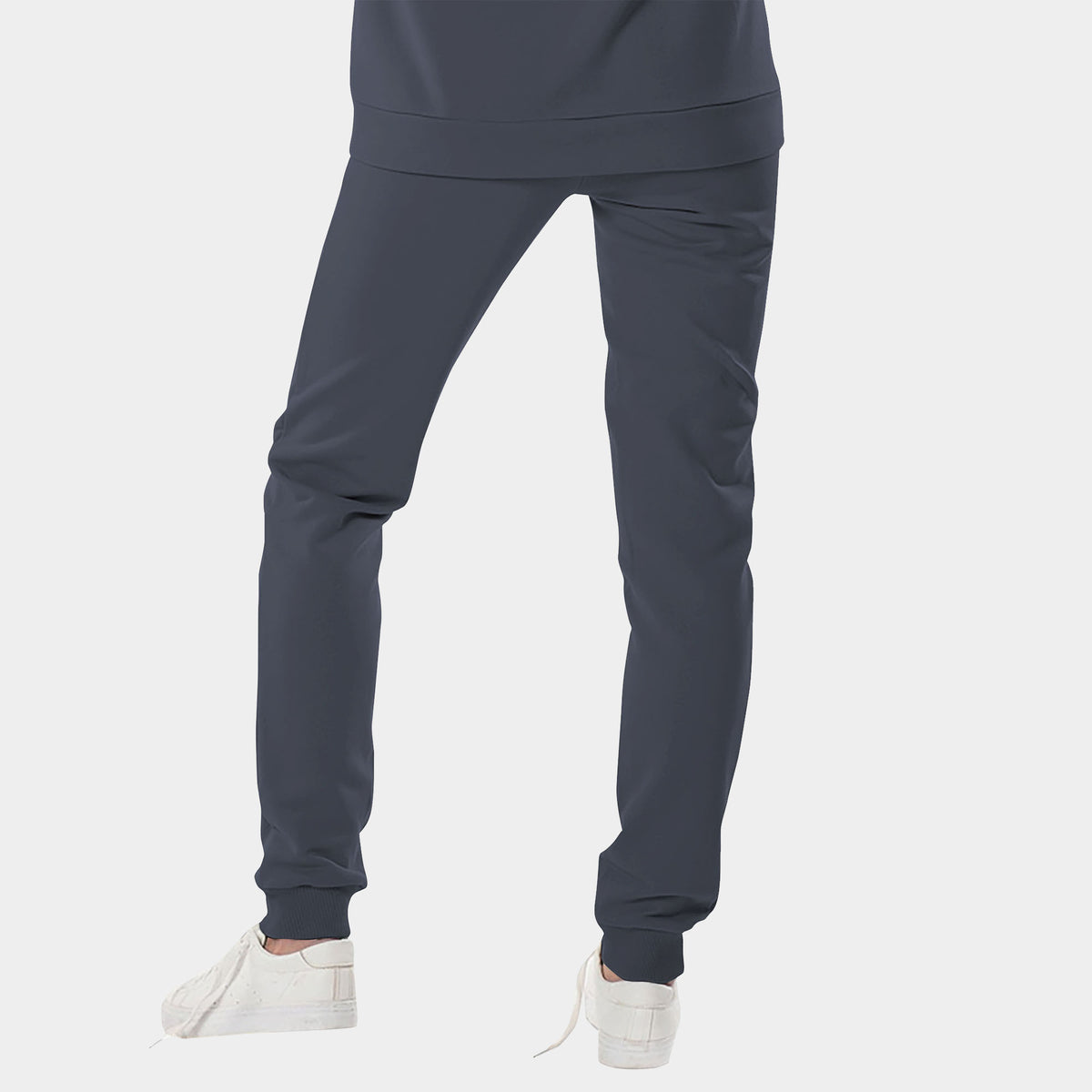 Women’s Cotton Joggers in Women jogger_sweatpants women_jogger pants women_petite joggers_ladies joggers_champion joggers women_tracksuit bottoms womens_sweatpants outfit_womens jo