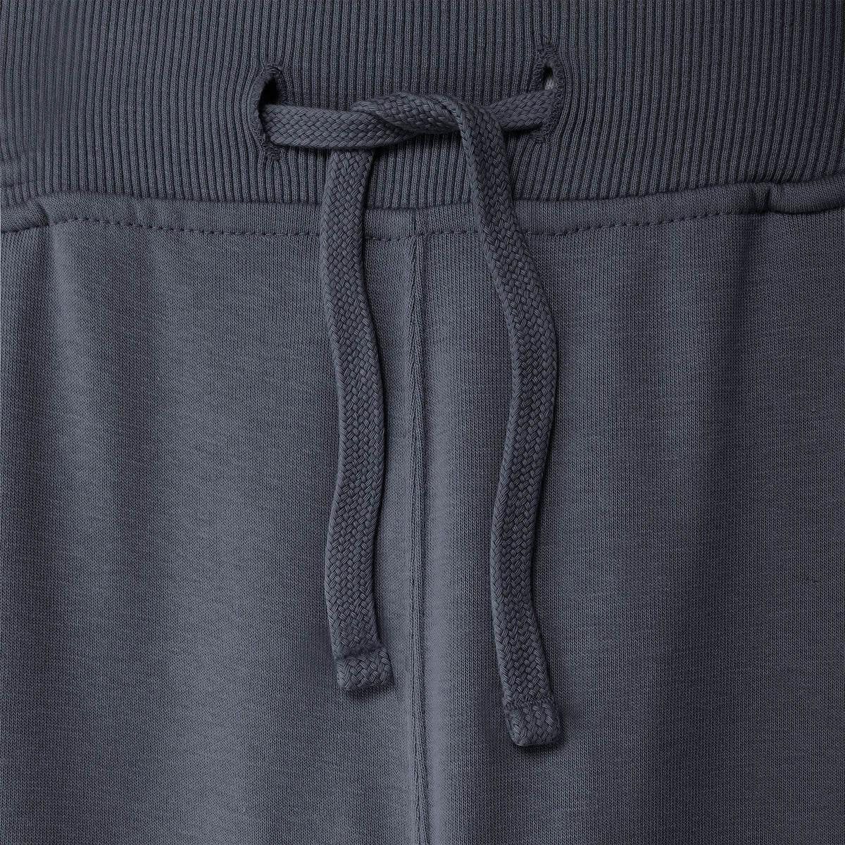 Women’s Cotton Joggers in Women jogger_sweatpants women_jogger pants women_petite joggers_ladies joggers_champion joggers women_tracksuit bottoms womens_sweatpants outfit_womens jo