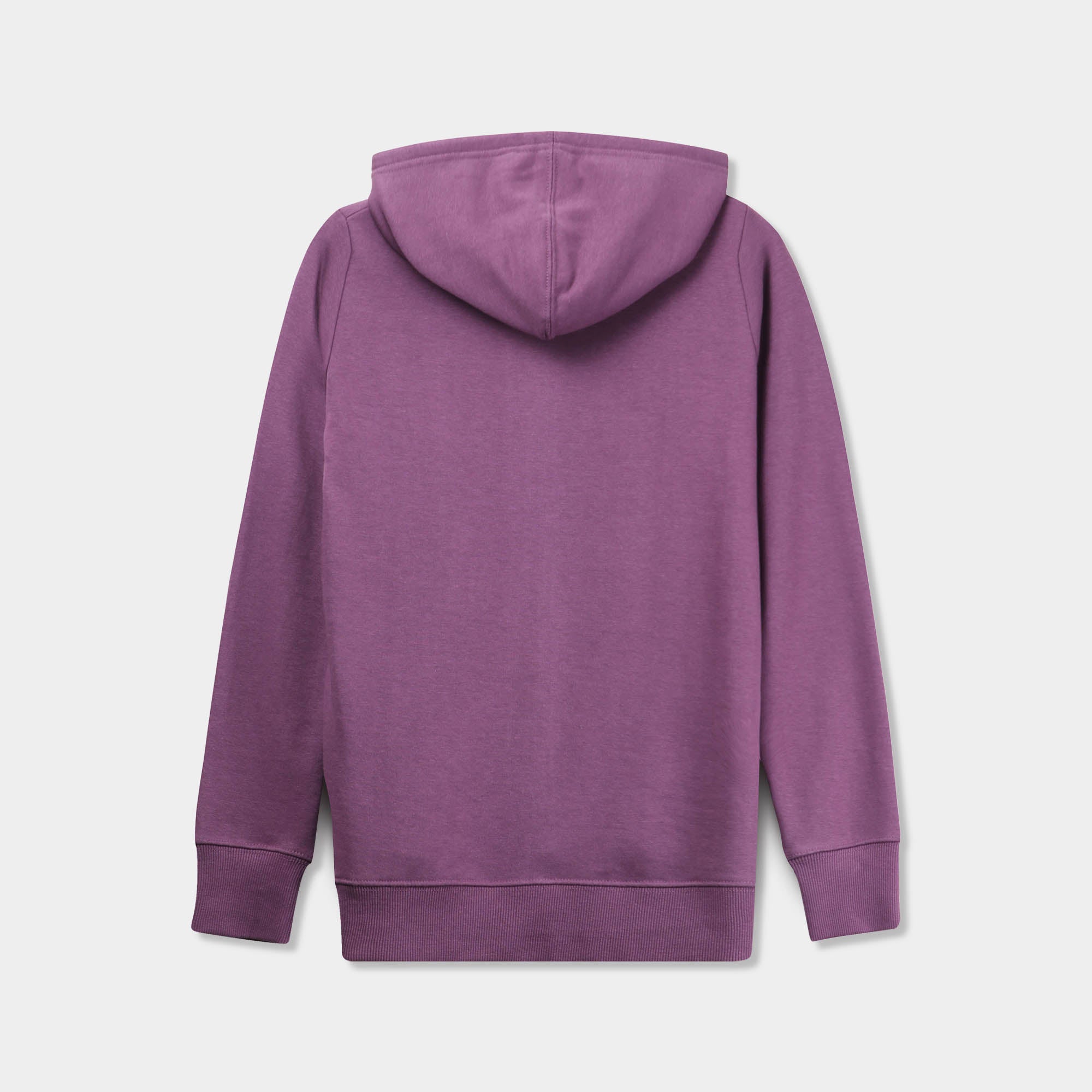 french terry hoodie_french terry sweatshirt_terry hoodie_terry sweatshirt_j crew french terry hoodie_women hoodie_cropped hoodie_sweatshirts for women_Fig Purple
