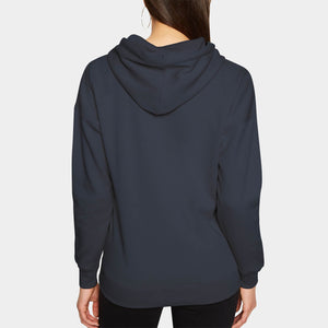 french terry hoodie_french terry sweatshirt_terry hoodie_terry sweatshirt_j crew french terry hoodie_women hoodie_cropped hoodie_sweatshirts for women_Shale Blue