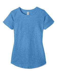 Shop Women's Shirts & Tops, Premium Blouses