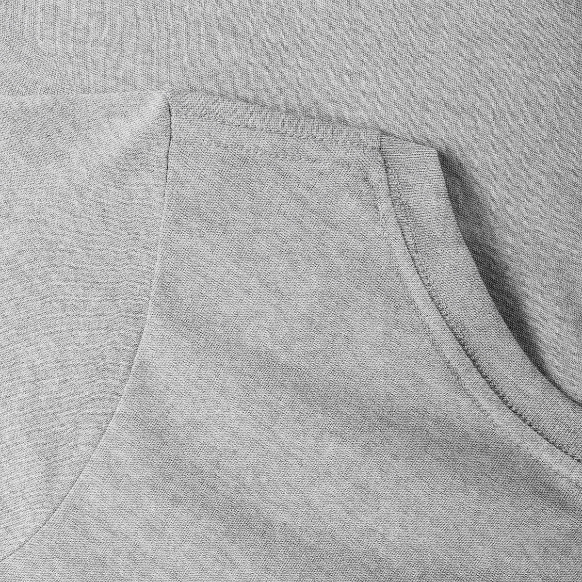 Women’s V-Neck T-Shirts in women v neck_cotton_summer_tshirt_custom_supreme_printing_design_quality_stylish_premium vneck_soft_high_workout_yoga_pilates_women_girls_girl_blend_poly