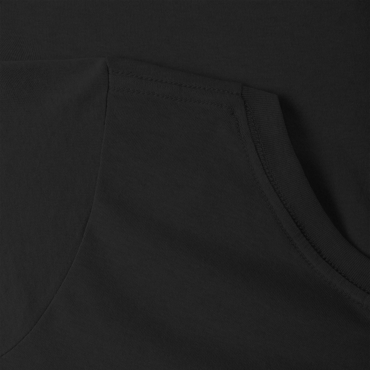 Women’s V-Neck T-Shirts in women v neck_cotton_summer_tshirt_custom_supreme_printing_design_quality_stylish_premium vneck_soft_high_workout_yoga_pilates_women_girls_girl_blend_poly