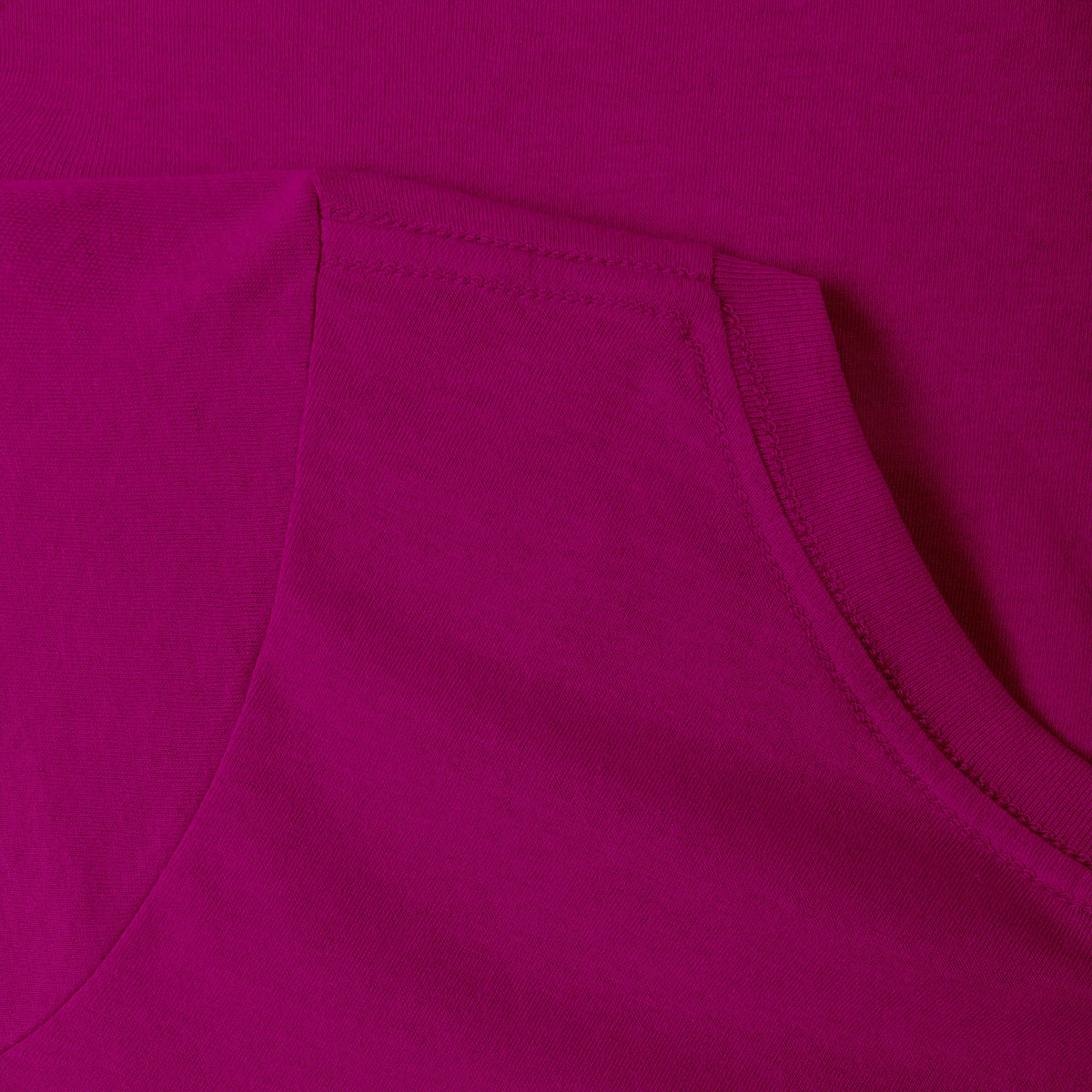 Women’s V-Neck T-Shirts in women v neck_cotton_summer_tshirt_custom_supreme_printing_design_quality_stylish_premium vneck_soft_high_workout_yoga_pilates_women_girls_girl_blend_poly