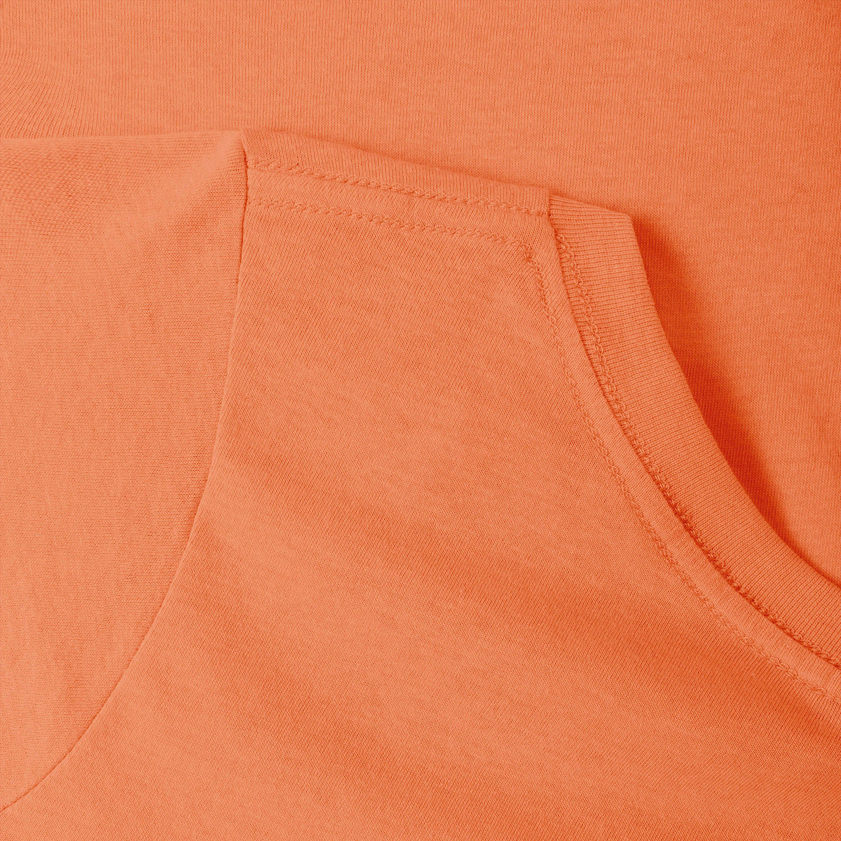 Women’s V-Neck T-Shirts in women v neck_cotton_summer_tshirt_custom_supreme_printing_design_quality_stylish_premium vneck_soft_high_workout_yoga_pilates_women_girls_girl_blend_poly