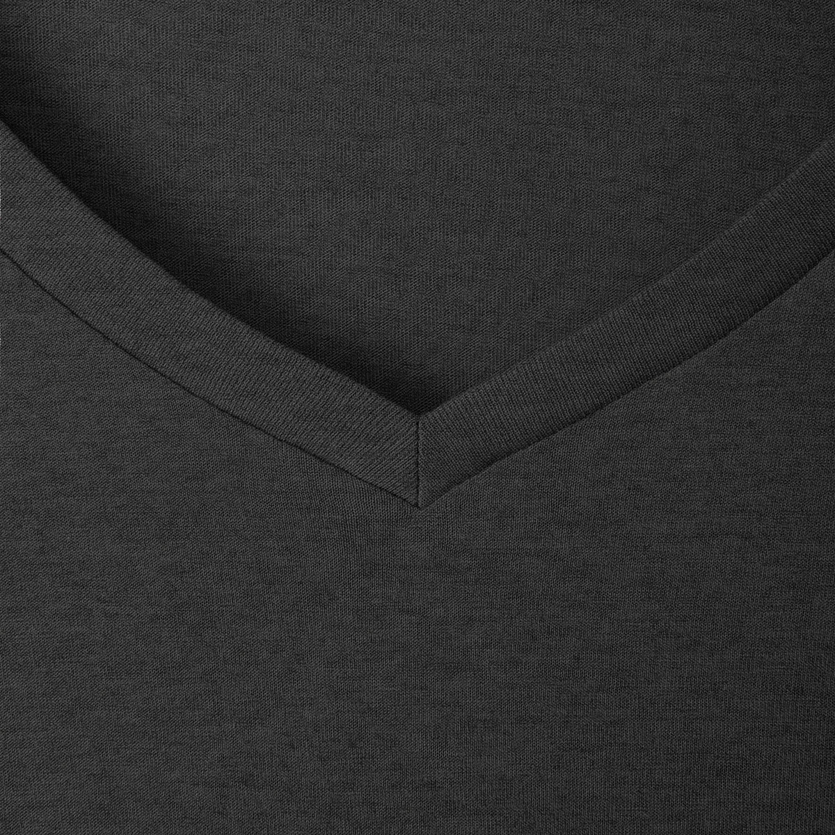 Women’s V-Neck T-Shirts in women v neck_cotton_summer_tshirt_custom_supreme_printing_design_quality_stylish_premium vneck_soft_high_workout_yoga_pilates_women_girls_girl_blend_poly