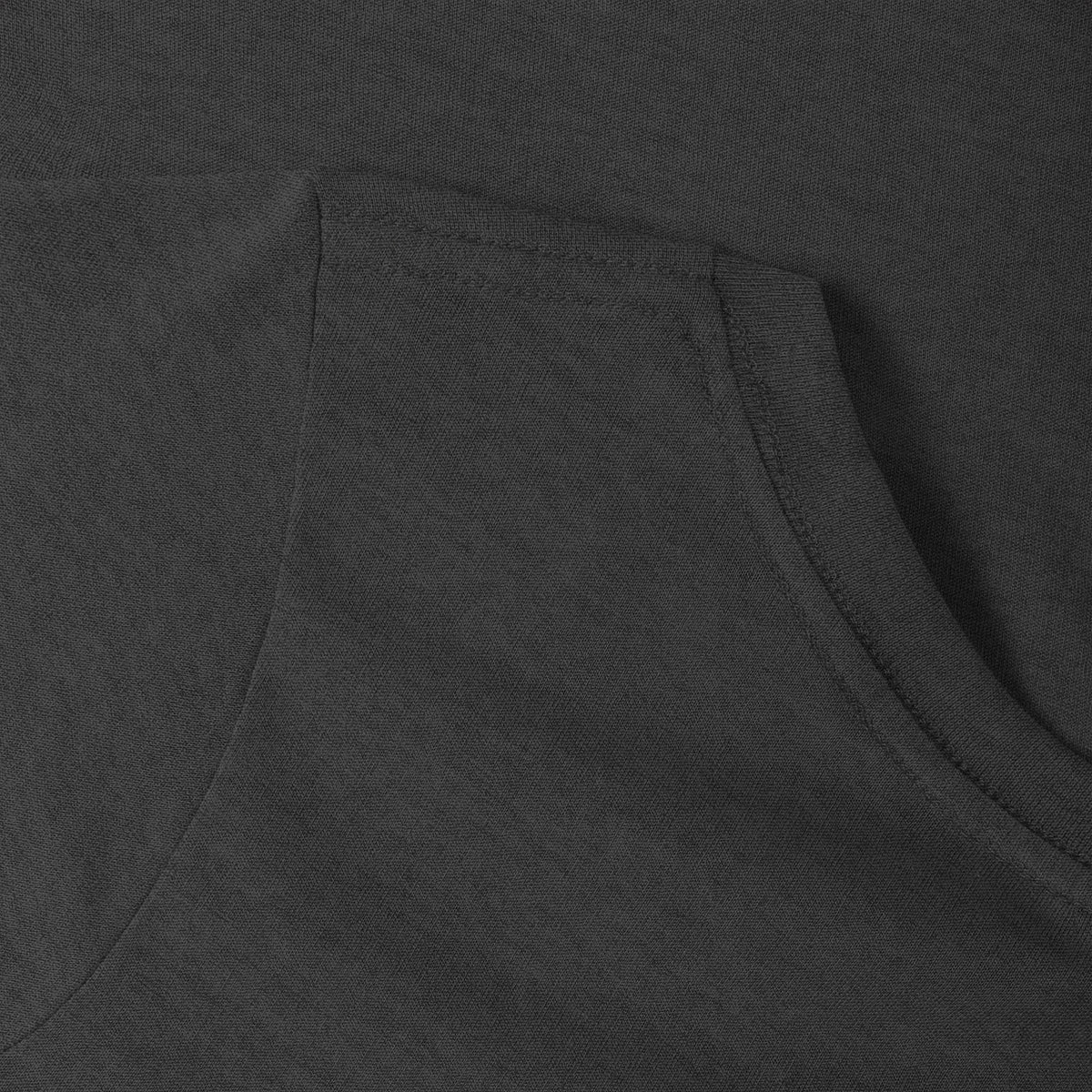 Women’s V-Neck T-Shirts in women v neck_cotton_summer_tshirt_custom_supreme_printing_design_quality_stylish_premium vneck_soft_high_workout_yoga_pilates_women_girls_girl_blend_poly