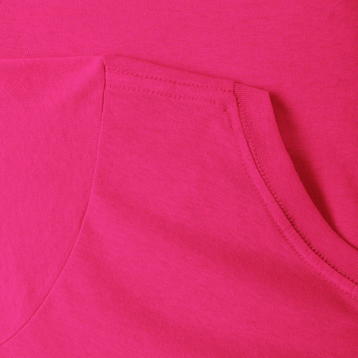 Women’s V-Neck T-Shirts in women v neck_cotton_summer_tshirt_custom_supreme_printing_design_quality_stylish_premium vneck_soft_high_workout_yoga_pilates_women_girls_girl_blend_poly