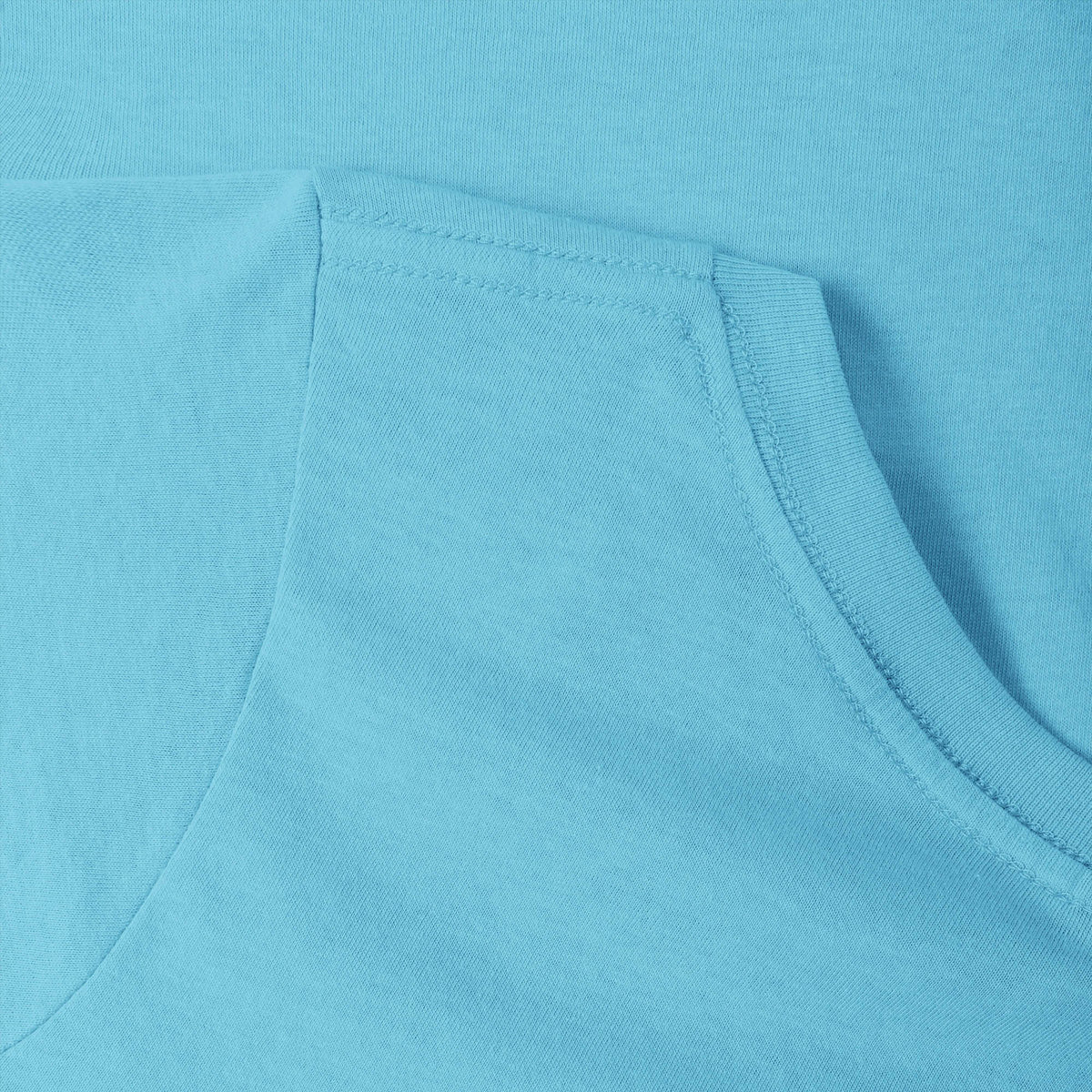 Women’s V-Neck T-Shirts in women v neck_cotton_summer_tshirt_custom_supreme_printing_design_quality_stylish_premium vneck_soft_high_workout_yoga_pilates_women_girls_girl_blend_poly