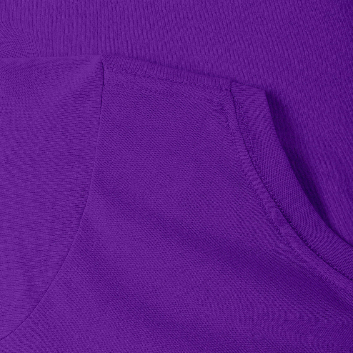 Women’s V-Neck T-Shirts in women v neck_cotton_summer_tshirt_custom_supreme_printing_design_quality_stylish_premium vneck_soft_high_workout_yoga_pilates_women_girls_girl_blend_poly