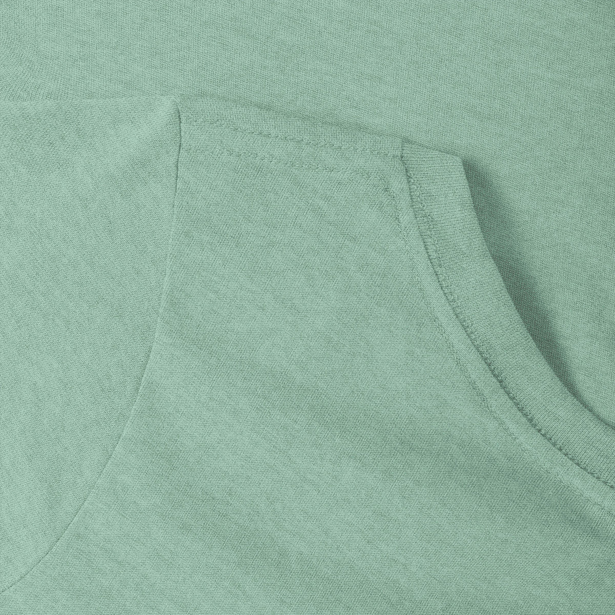 Women’s V-Neck T-Shirts in women v neck_cotton_summer_tshirt_custom_supreme_printing_design_quality_stylish_premium vneck_soft_high_workout_yoga_pilates_women_girls_girl_blend_poly