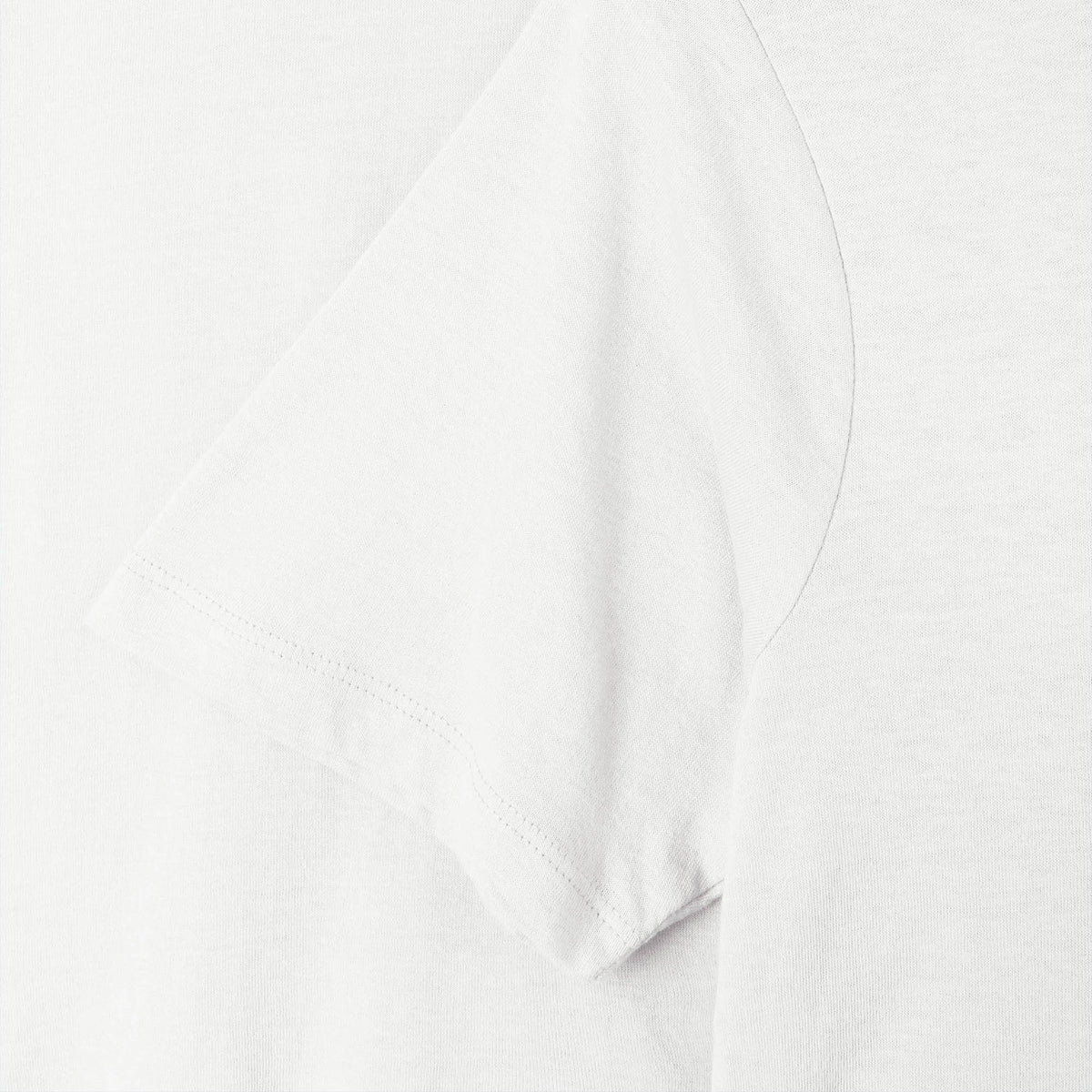 Women’s V-Neck T-Shirts in women v neck_cotton_summer_tshirt_custom_supreme_printing_design_quality_stylish_premium vneck_soft_high_workout_yoga_pilates_women_girls_girl_blend_poly