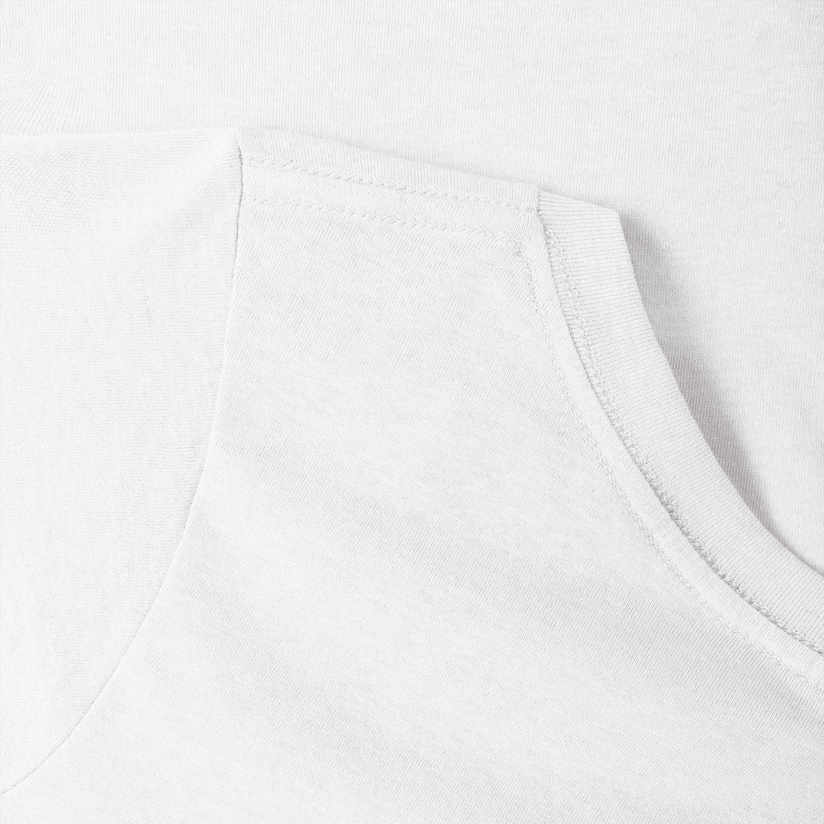 Women’s V-Neck T-Shirts in women v neck_cotton_summer_tshirt_custom_supreme_printing_design_quality_stylish_premium vneck_soft_high_workout_yoga_pilates_women_girls_girl_blend_poly