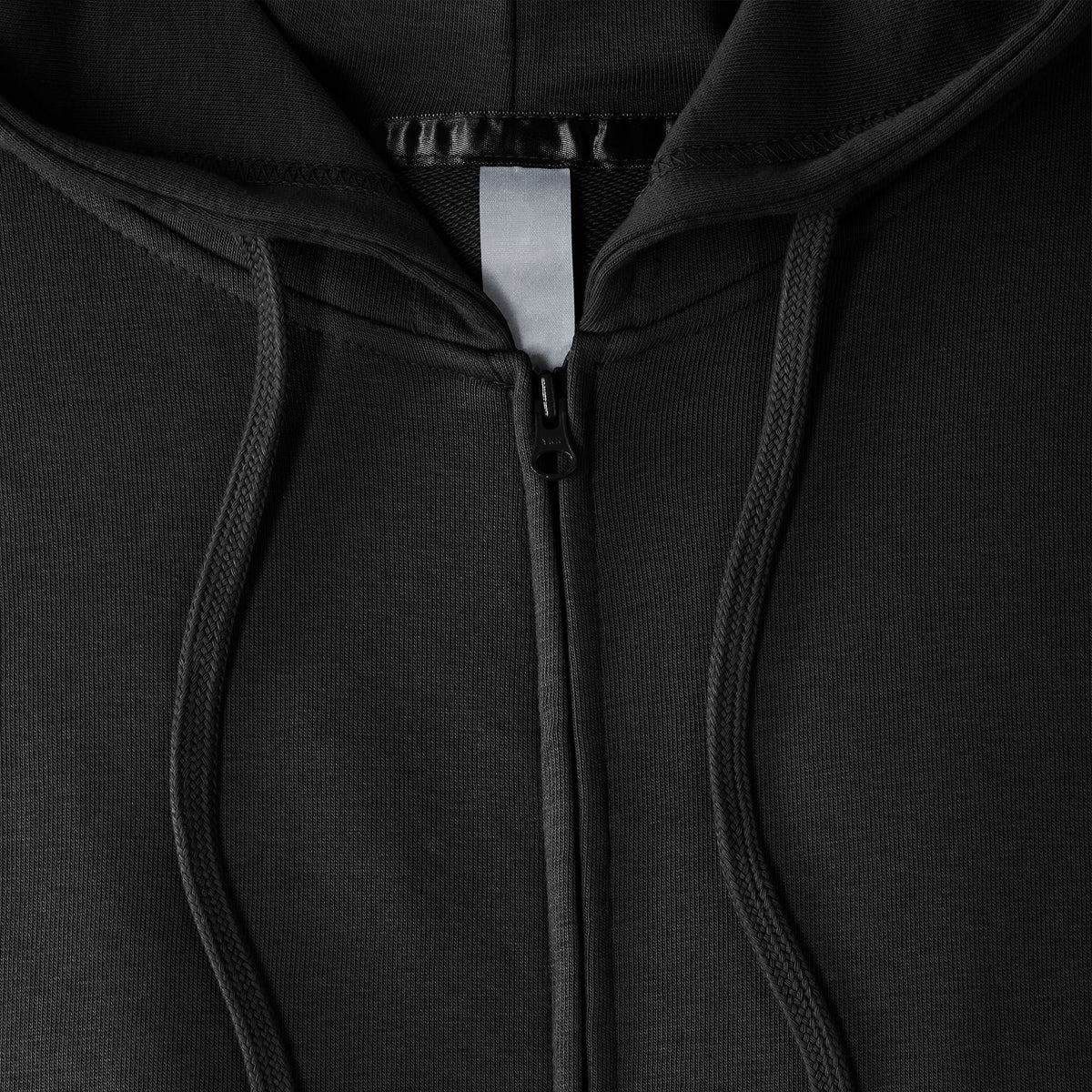 Women’s French Terry Full Zip Up in hoodie_for_women_yoga_workout_gym_capri_walking_elastic_harem_relaxed_spring_summer_casual fit_comfy_lounge_house pajama_athletic sports_trainin