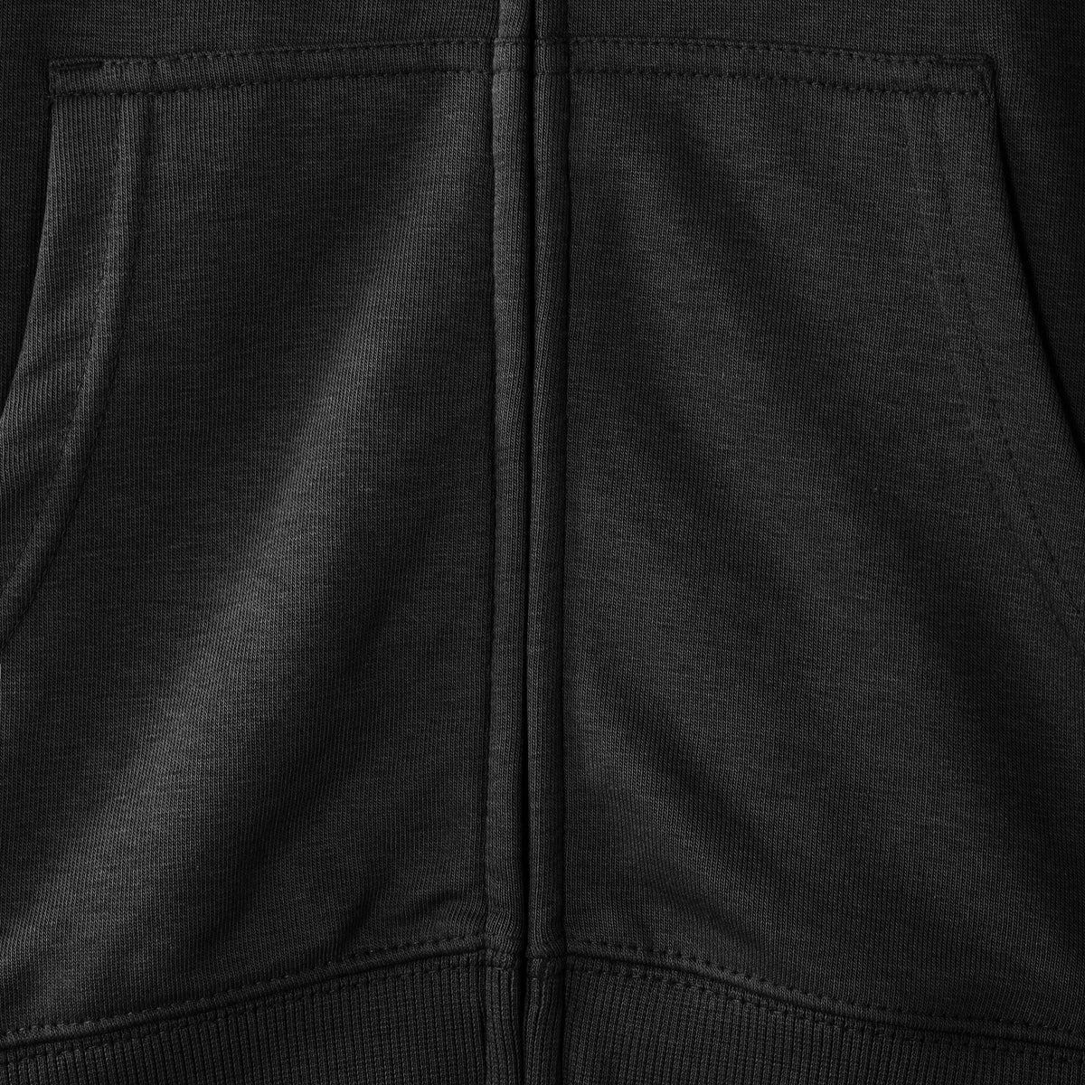 Women’s French Terry Full Zip Up in hoodie_for_women_yoga_workout_gym_capri_walking_elastic_harem_relaxed_spring_summer_casual fit_comfy_lounge_house pajama_athletic sports_trainin