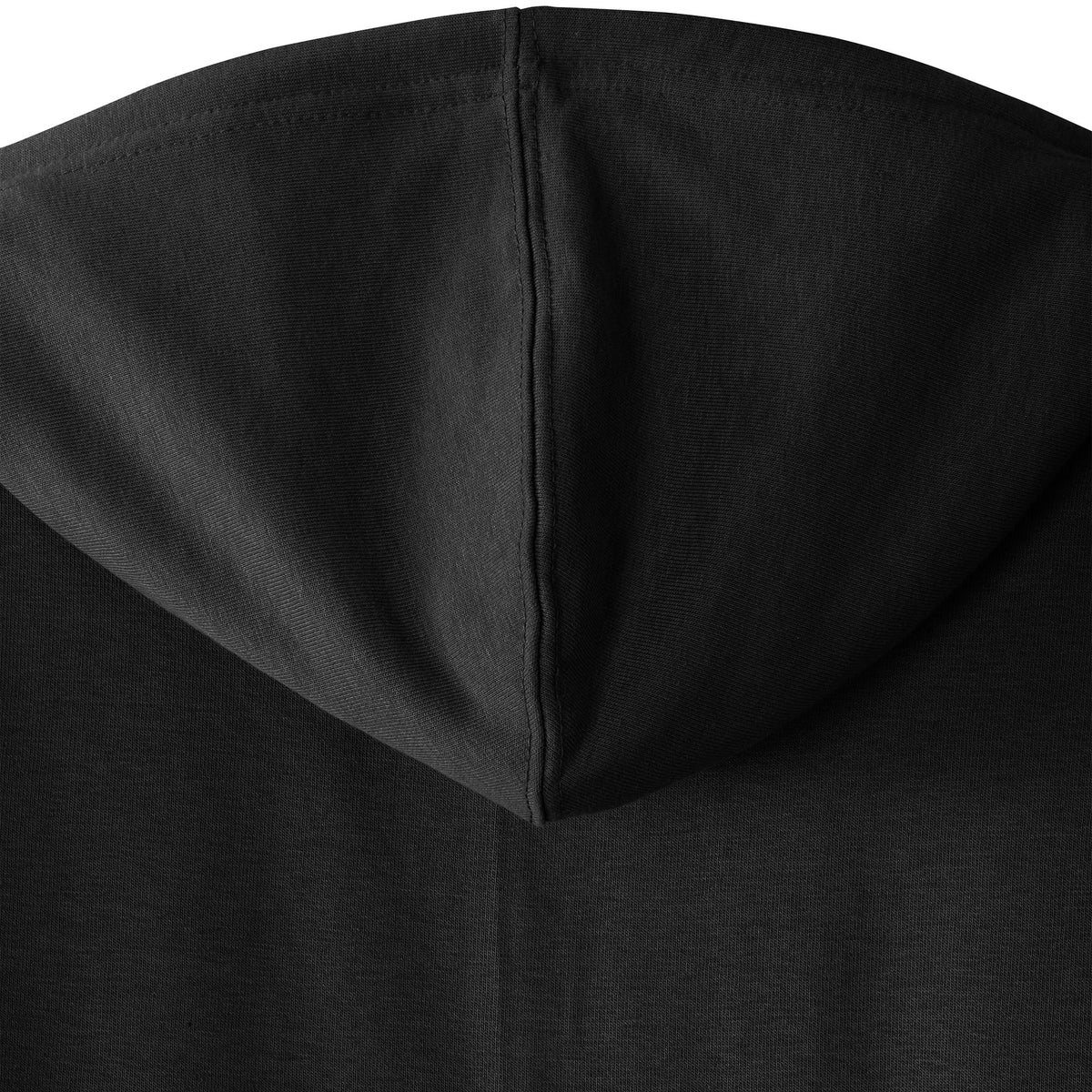 Women’s French Terry Full Zip Up in hoodie_for_women_yoga_workout_gym_capri_walking_elastic_harem_relaxed_spring_summer_casual fit_comfy_lounge_house pajama_athletic sports_trainin