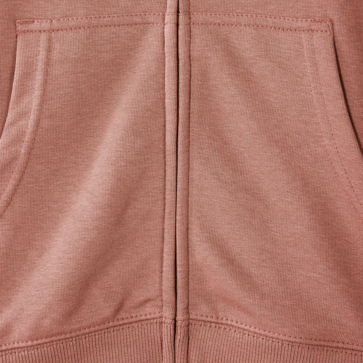 Women’s French Terry Full Zip Up in hoodie_for_women_yoga_workout_gym_capri_walking_elastic_harem_relaxed_spring_summer_casual fit_comfy_lounge_house pajama_athletic sports_trainin