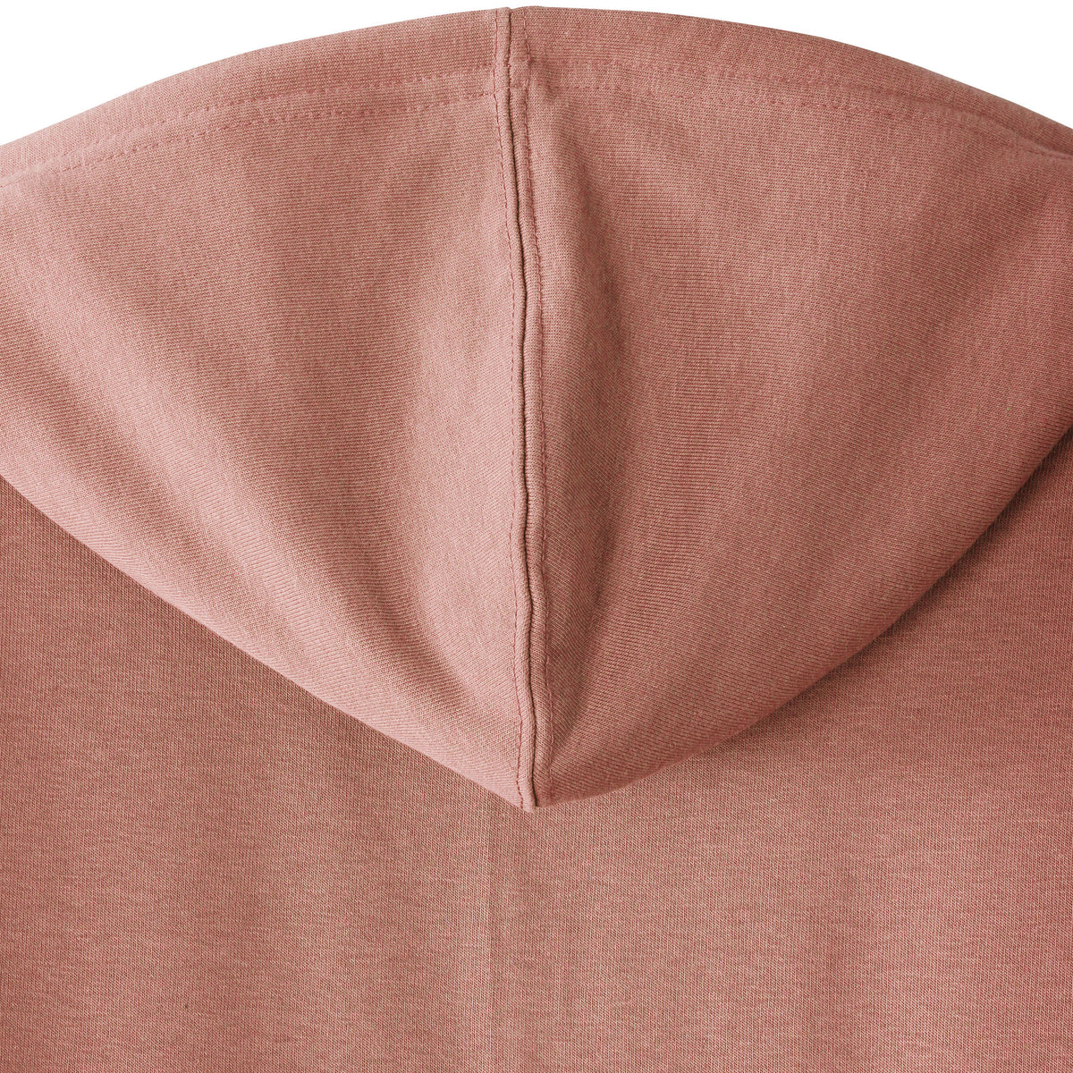 Women’s French Terry Full Zip Up in hoodie_for_women_yoga_workout_gym_capri_walking_elastic_harem_relaxed_spring_summer_casual fit_comfy_lounge_house pajama_athletic sports_trainin