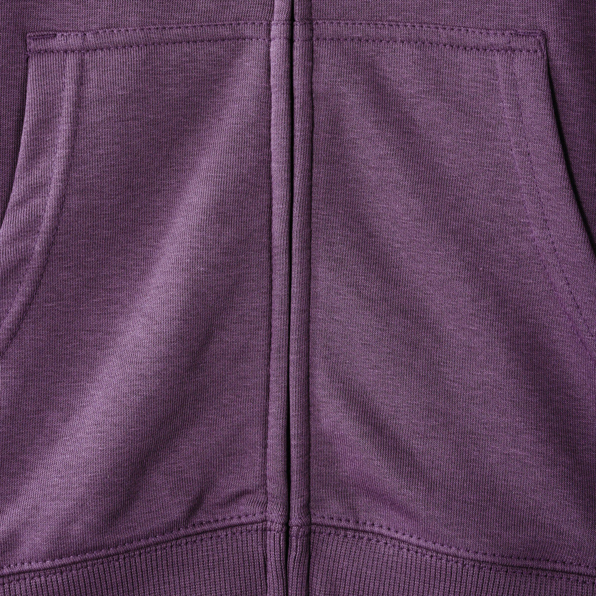 Women’s French Terry Full Zip Up in hoodie_for_women_yoga_workout_gym_capri_walking_elastic_harem_relaxed_spring_summer_casual fit_comfy_lounge_house pajama_athletic sports_trainin