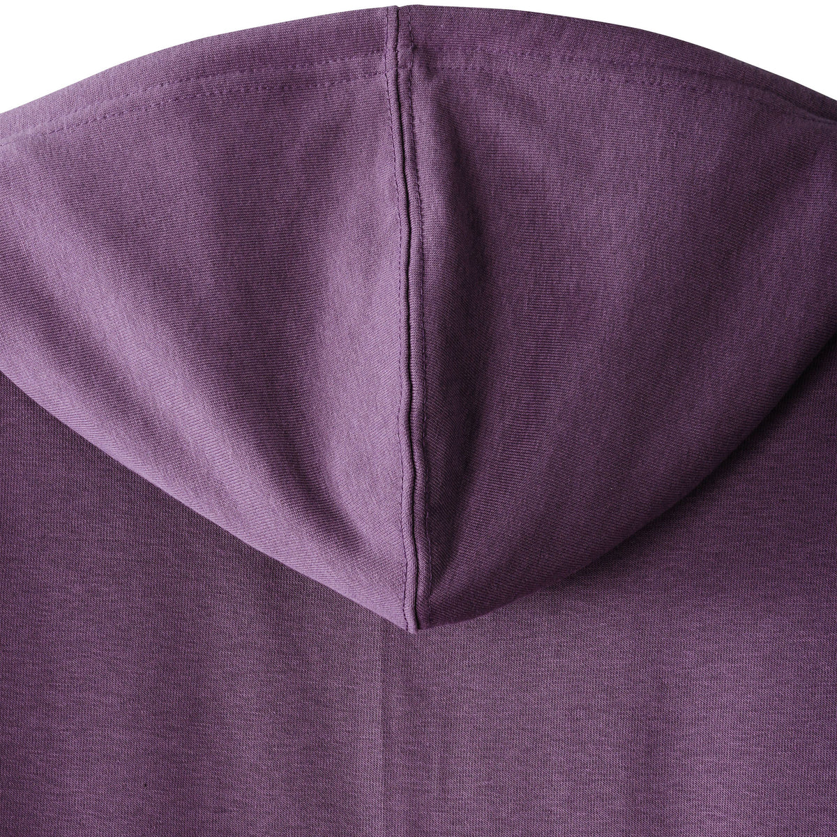 Women’s French Terry Full Zip Up in hoodie_for_women_yoga_workout_gym_capri_walking_elastic_harem_relaxed_spring_summer_casual fit_comfy_lounge_house pajama_athletic sports_trainin