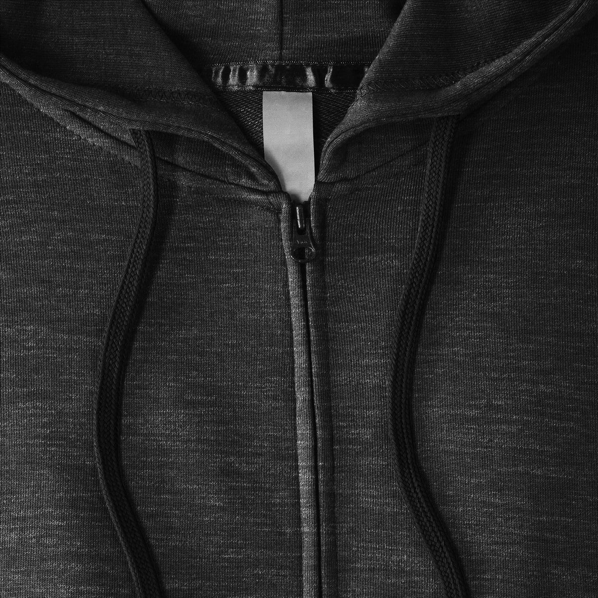 Women’s French Terry Full Zip Up in hoodie_for_women_yoga_workout_gym_capri_walking_elastic_harem_relaxed_spring_summer_casual fit_comfy_lounge_house pajama_athletic sports_trainin