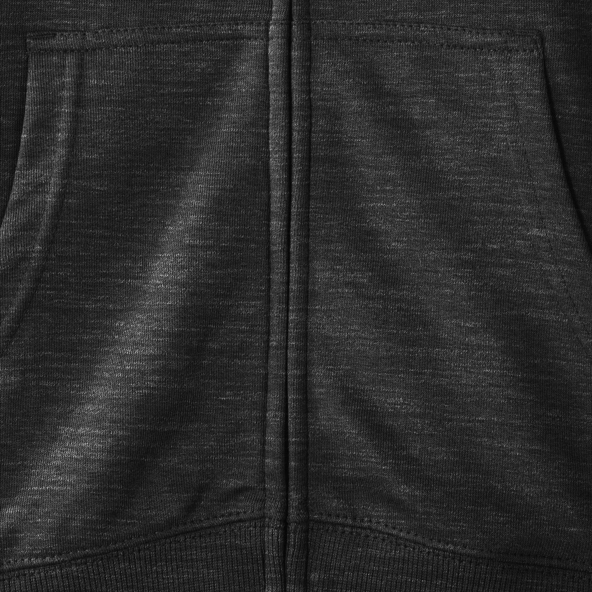 Women’s French Terry Full Zip Up in hoodie_for_women_yoga_workout_gym_capri_walking_elastic_harem_relaxed_spring_summer_casual fit_comfy_lounge_house pajama_athletic sports_trainin