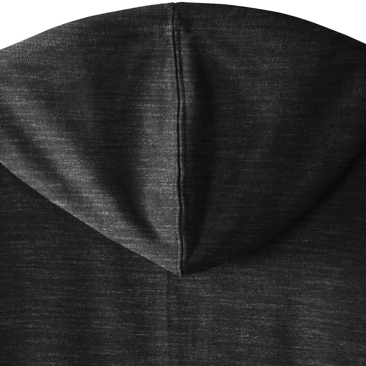 Women’s French Terry Full Zip Up in hoodie_for_women_yoga_workout_gym_capri_walking_elastic_harem_relaxed_spring_summer_casual fit_comfy_lounge_house pajama_athletic sports_trainin