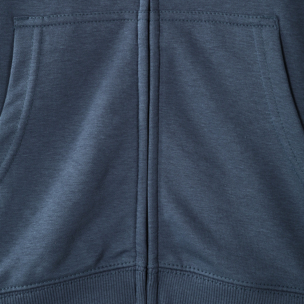 Women’s French Terry Full Zip Up in hoodie_for_women_yoga_workout_gym_capri_walking_elastic_harem_relaxed_spring_summer_casual fit_comfy_lounge_house pajama_athletic sports_trainin