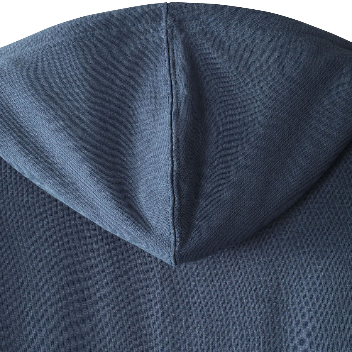 Women’s French Terry Full Zip Up in hoodie_for_women_yoga_workout_gym_capri_walking_elastic_harem_relaxed_spring_summer_casual fit_comfy_lounge_house pajama_athletic sports_trainin