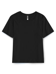 Basic Tops for Women - T-Shirts, Tanks & More
