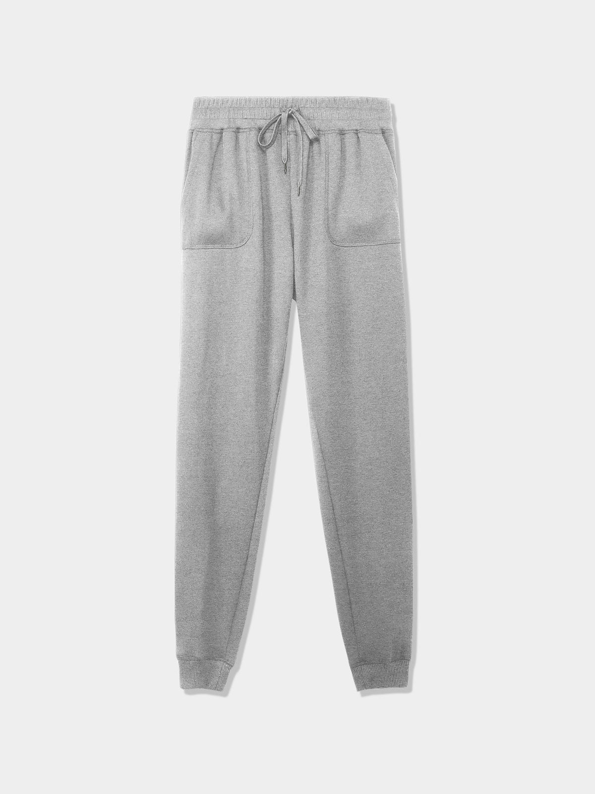 Women's Fleece Pullover Hoodie Medium Gray – Wholesale Blank Fleece Hoodie | Hat and Beyond