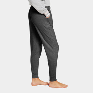 womens fleece sweatpants_yoga joggers_plush inner lining comfort_ribbed cuffs_lady_ladies_sweat for women_activewear_fleece_workout_exercise_weight_pilates_outdoor_indoor_at home_training_running_jogging_hiking_colorfulkoala joggers_yesler_amormio sweatpants_champion_beyond_yoga joggers_nike_rally white_nude sweatpants_lipservice pants_lounge around tan_hanes_teal_fancy_capri_love_french terry_light christmas cotton_Charcoal